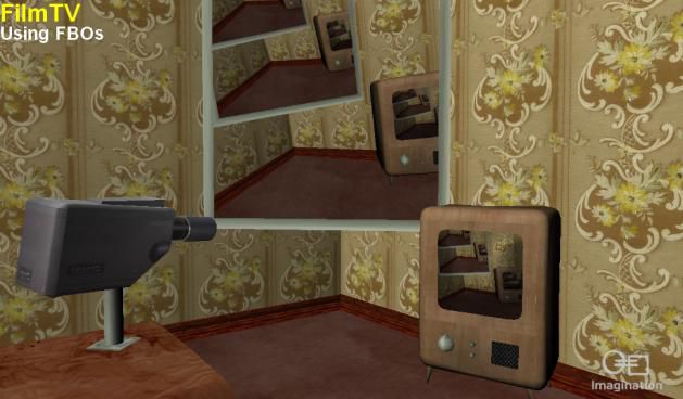 ../../../../../_images/3D_Test.jpeg