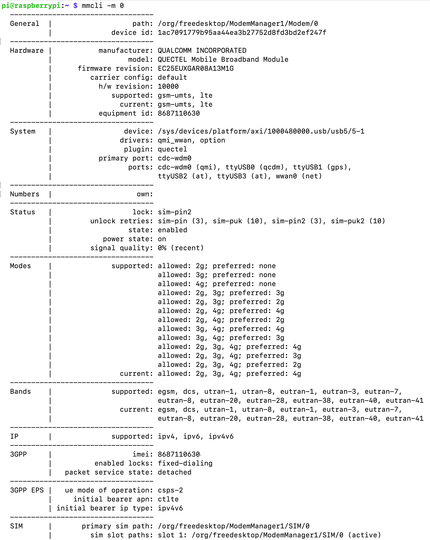 ../../../_images/4G_CAT4_0_CM5.webp
