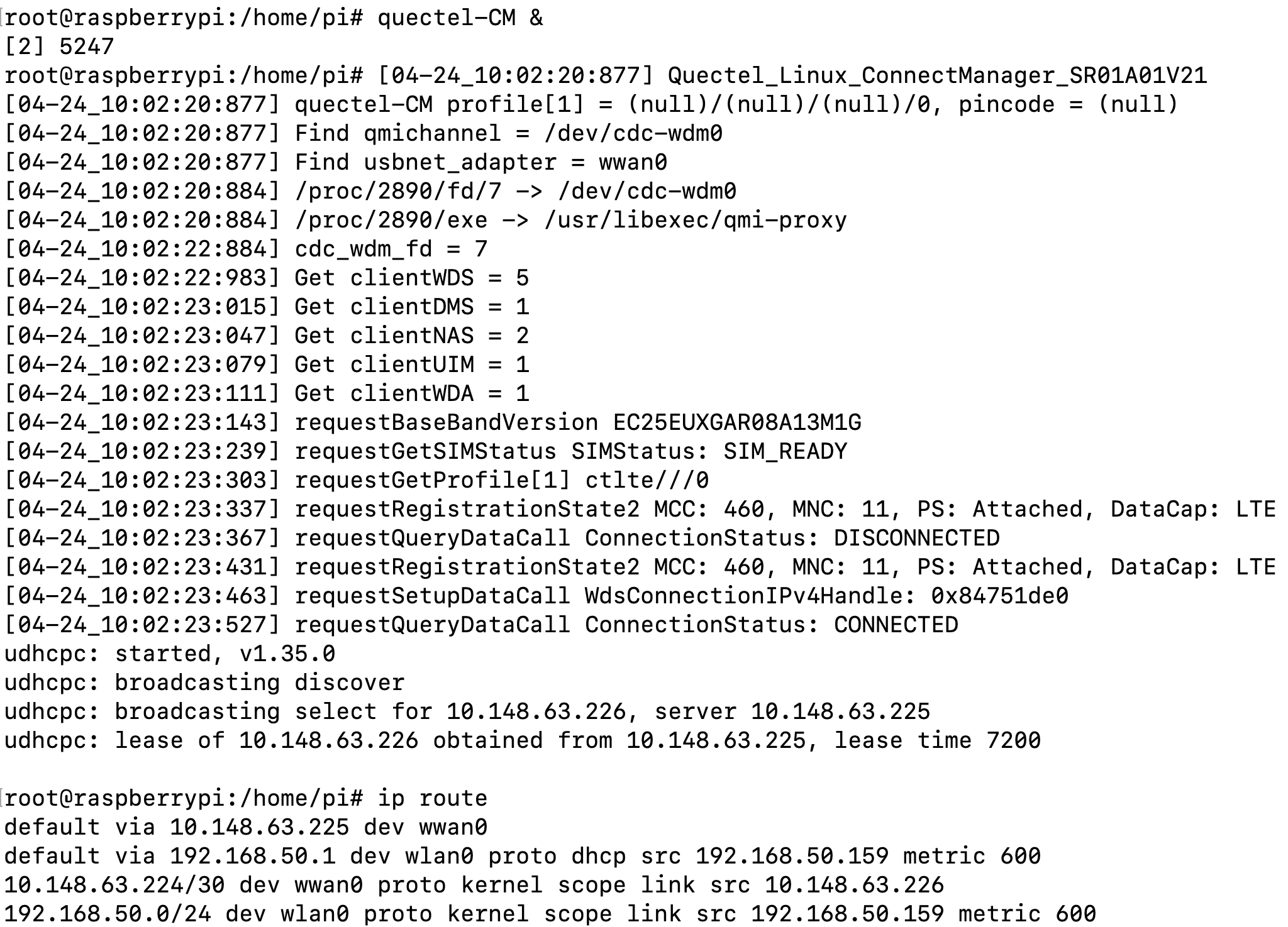 ../../../_images/4G_CAT4_2_CM5.webp