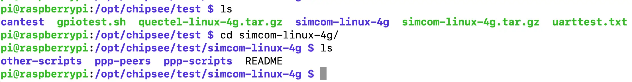 ../../../_images/4G_Debug_1_CM5.webp