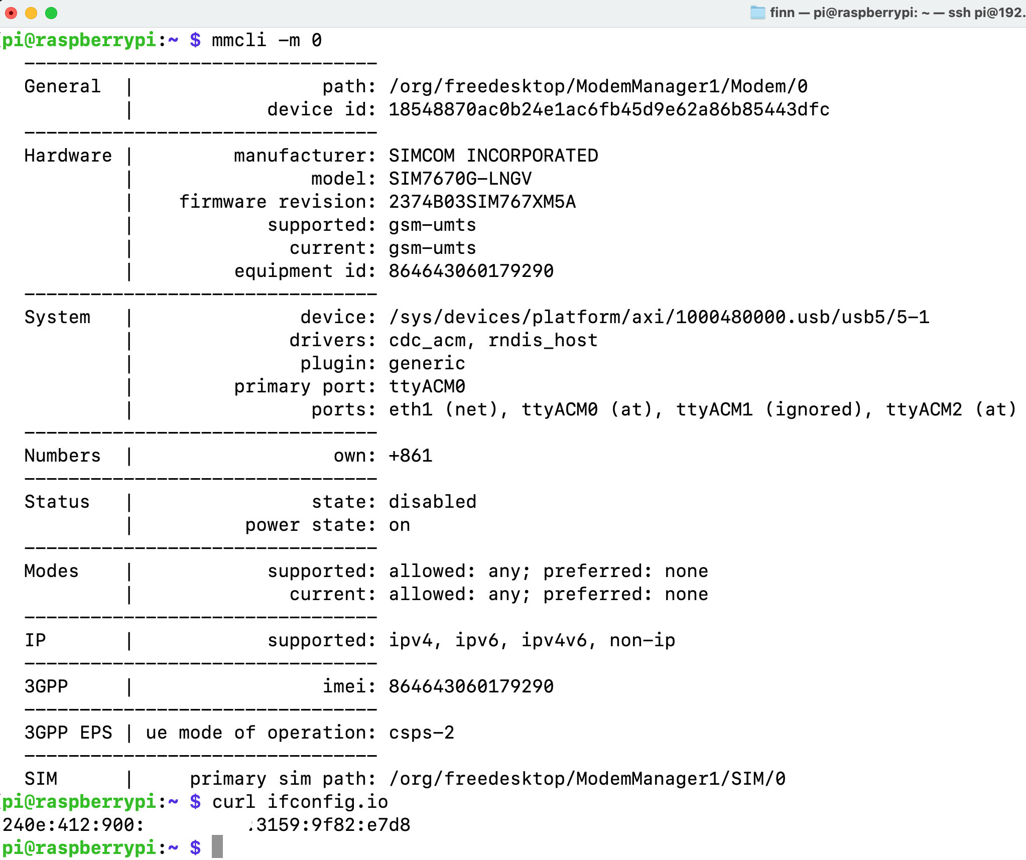 ../../../_images/4G_Debug_2_CM5.webp