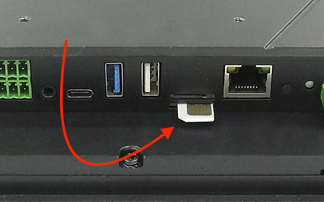 sim-card-direction