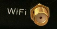 ../../../../../_images/Antenna.jpeg