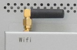 ../../../../../_images/Antenna4.jpeg