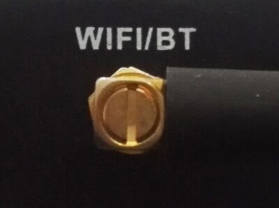 ../../../../../_images/Antenna5.jpeg