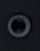 ../../../../../_images/Audio4.jpeg