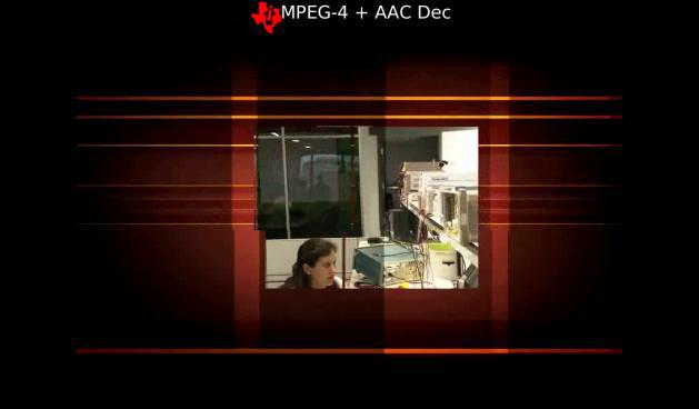 ../../../../../_images/Audio_Video_Test.jpeg