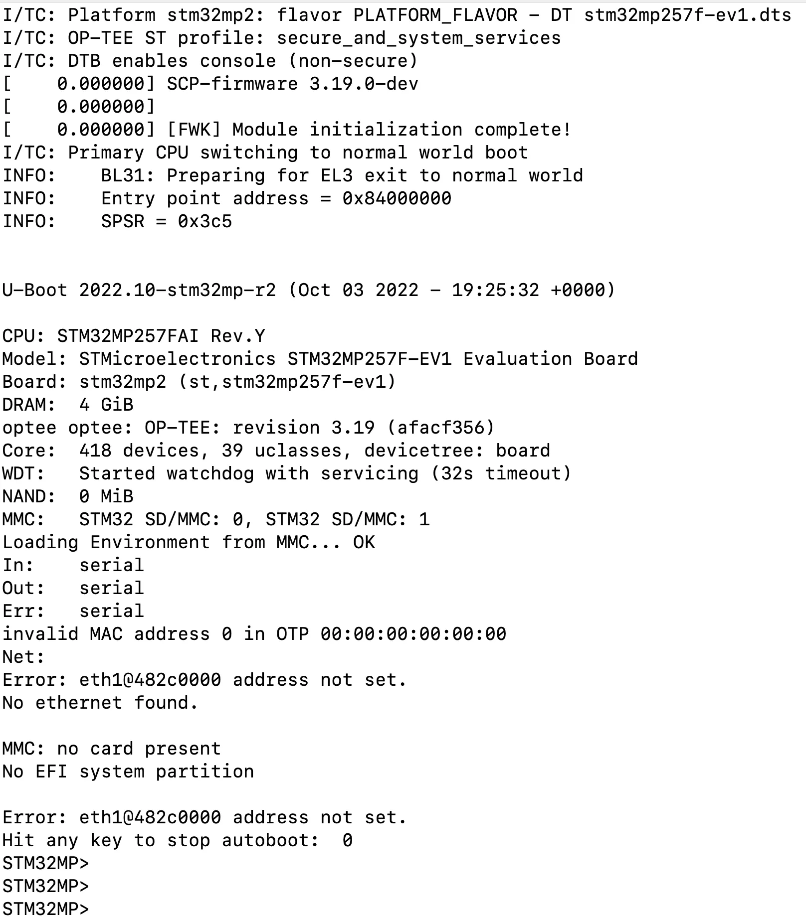 ../../../../../_images/Backup-OS-2_ST.webp