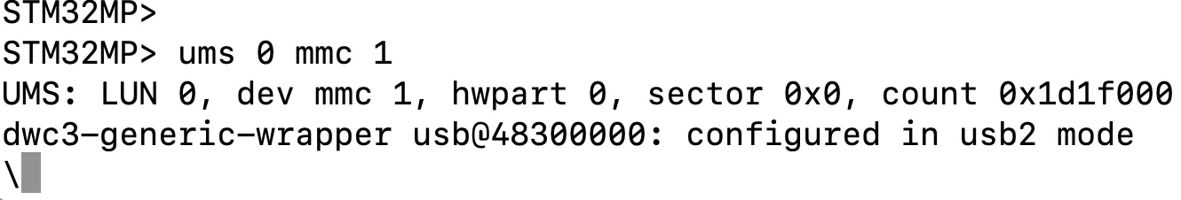 ../../../../../_images/Backup-OS-3_ST.webp