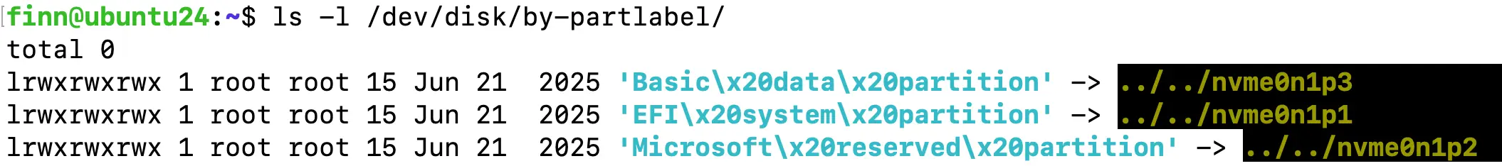 ../../../../../_images/Backup-OS-4_ST.webp
