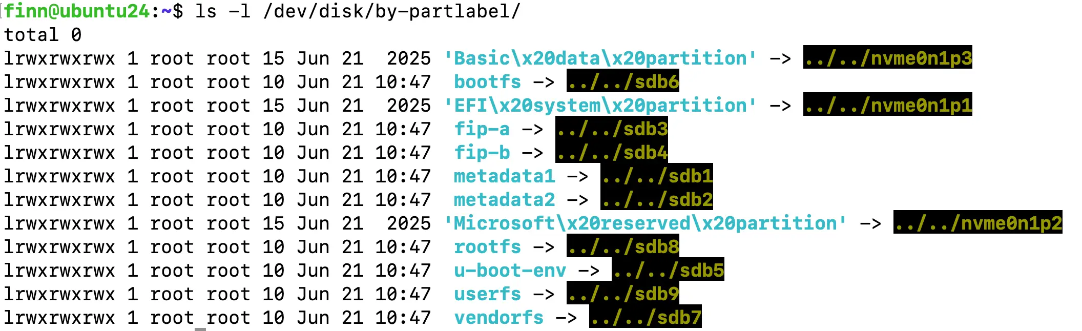 ../../../../../_images/Backup-OS-5_ST.webp