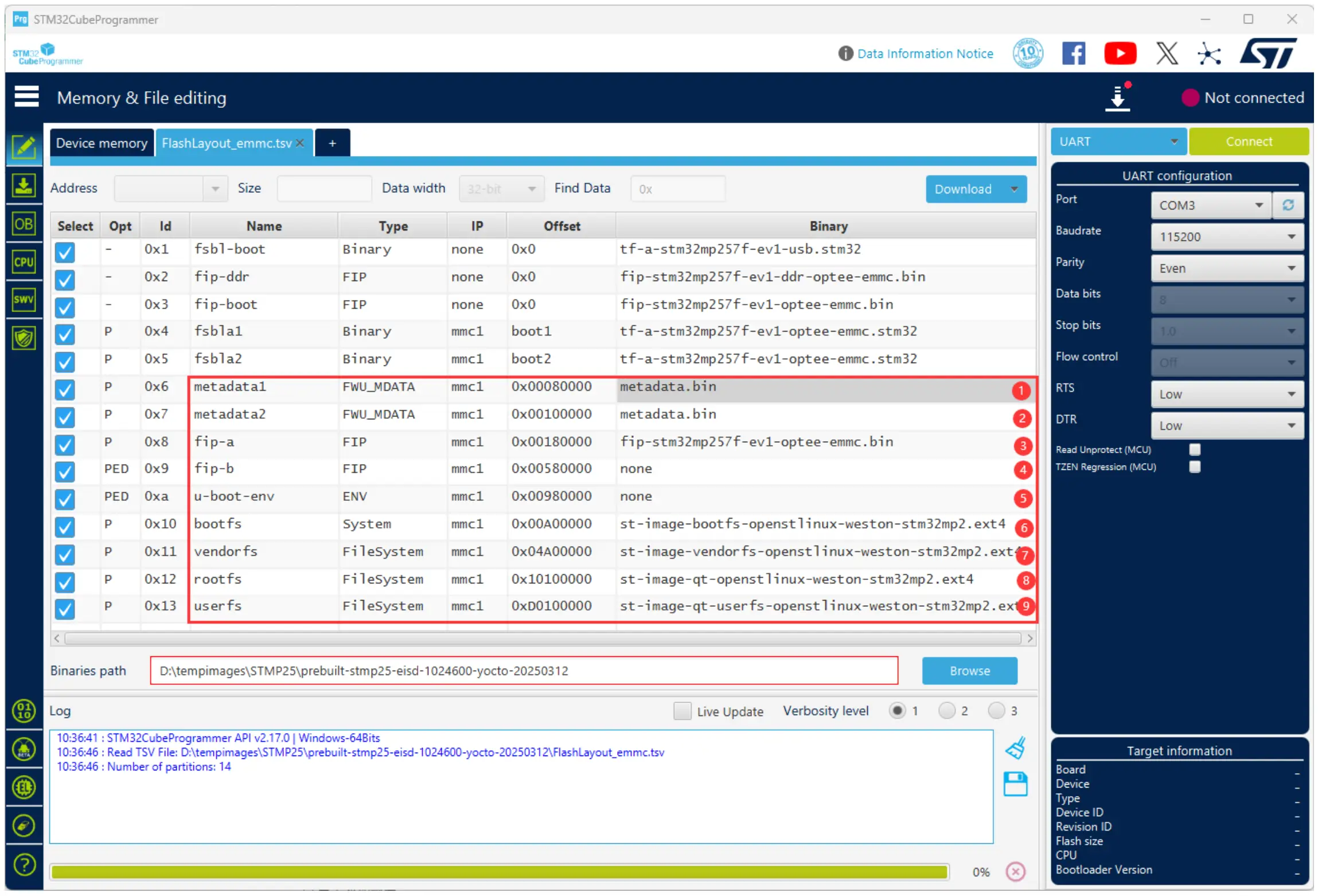 ../../../../../_images/Backup-OS-6_ST.webp