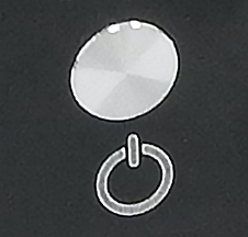 ../../../../../_images/Button.png
