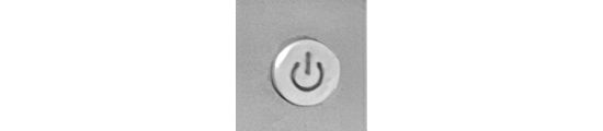 ../../../../../_images/Button1.png