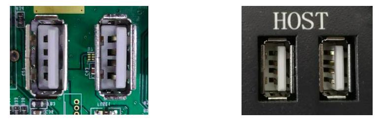 ../../../../../_images/CM3-70-USB.jpeg