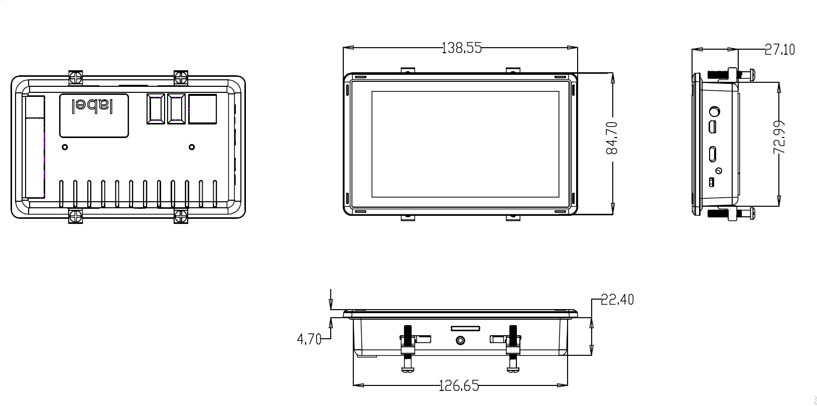 ../../../../../_images/CS12720RA4050P-C121-Case-Size.png