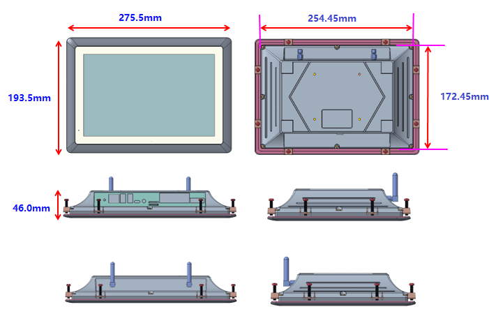 ../../../../../_images/CS12800RA4101P-TD.png