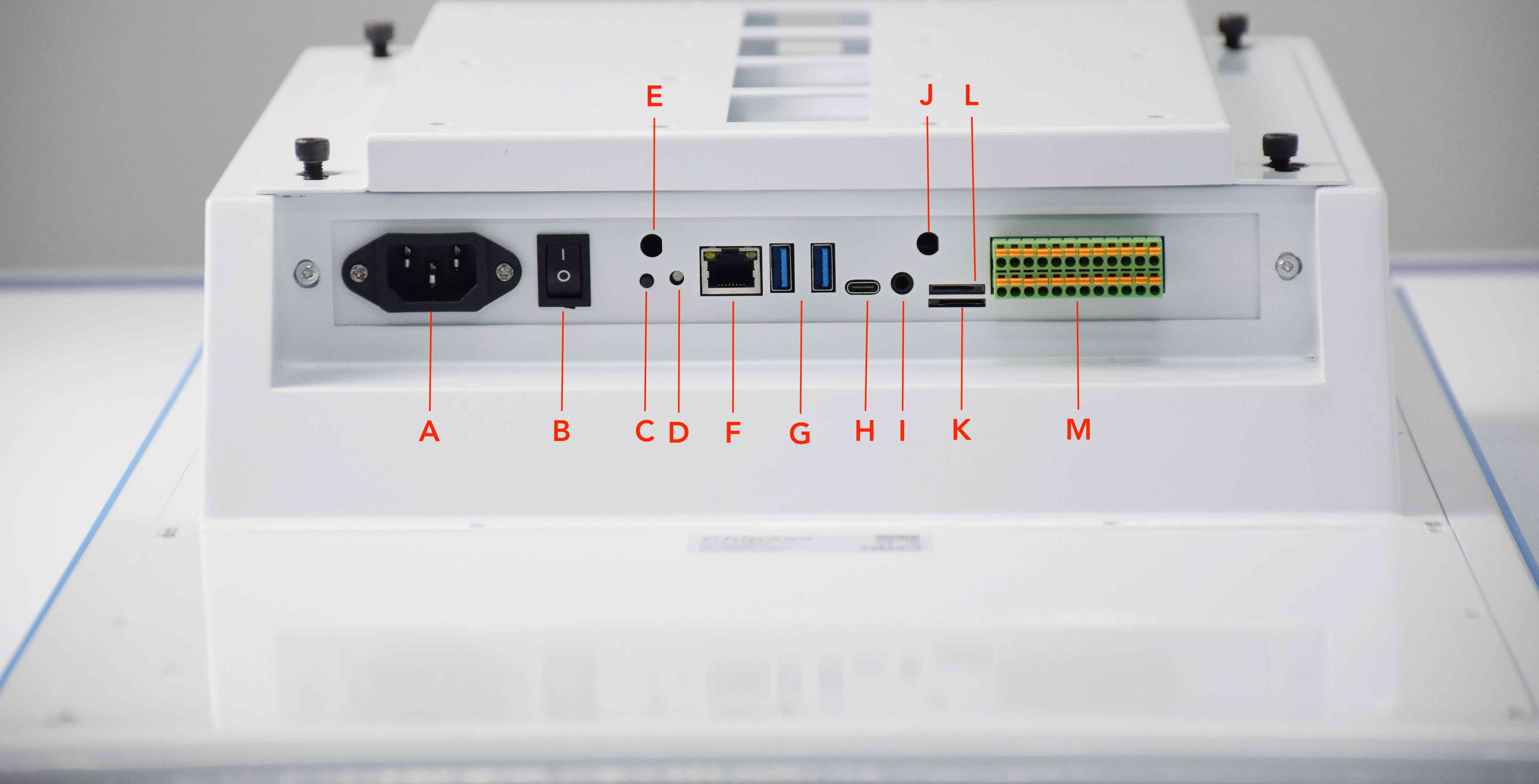 ../../../../../_images/CS19108RA4215-KK-Interface.jpg