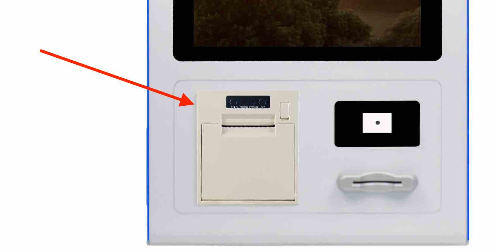 ../../../../../_images/CS19108RA4215-KK-Printer.jpg