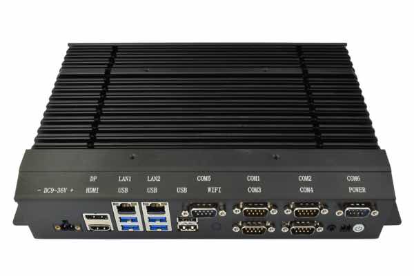 CS86-Box-7500T