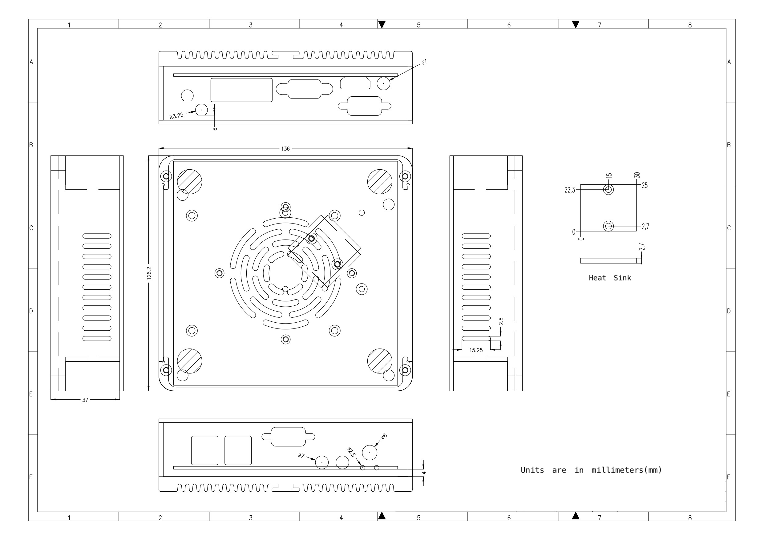 ../../../../../_images/CS86-BOX-J1900-TD.jpg