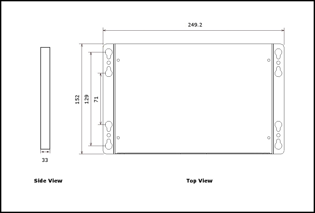 ../../../../../_images/CS86-BOX-TD.jpg