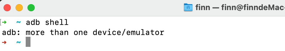 ../../../../../_images/Connection_FAQ-1.png