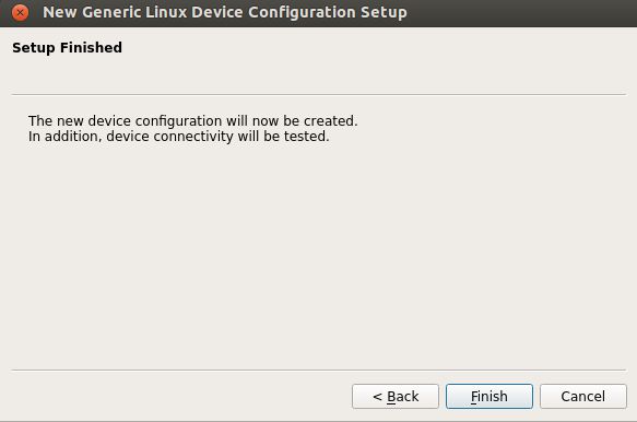 ../../../../../_images/Dev_Kit_3.jpeg