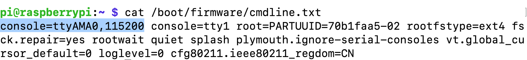../../../_images/Disable_Serial_Debug_CM5.png