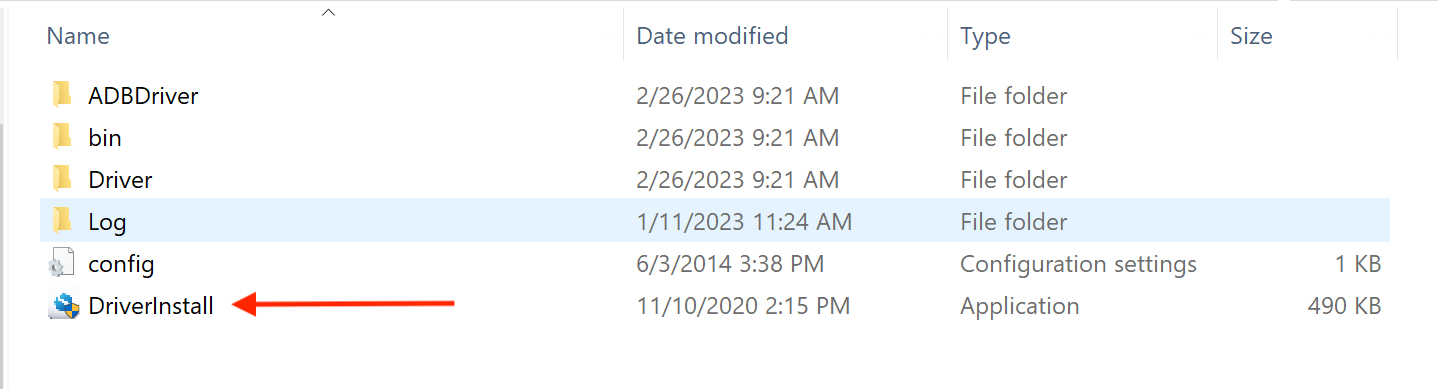 DriverAssistant_1