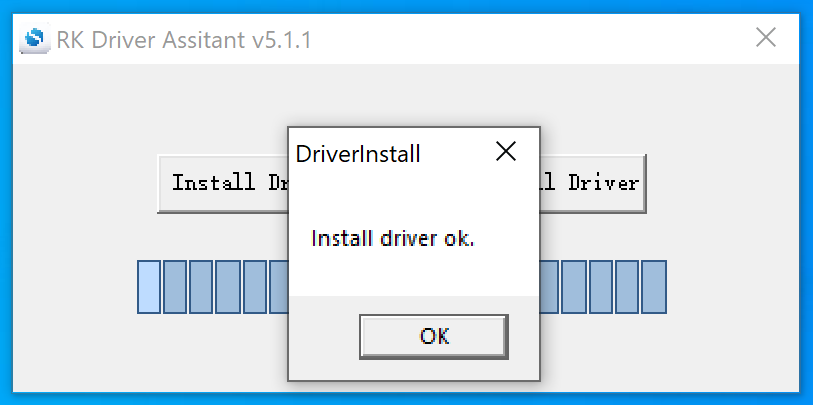 DriverAssistant_1