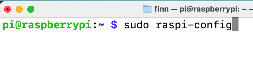 ../../../_images/Enable_SSH_1_CM5.png