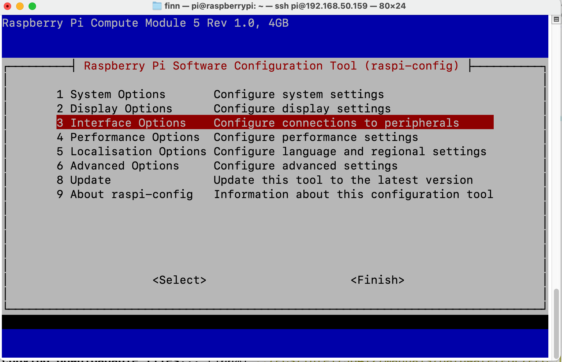 ../../../_images/Enable_SSH_2_CM5.png