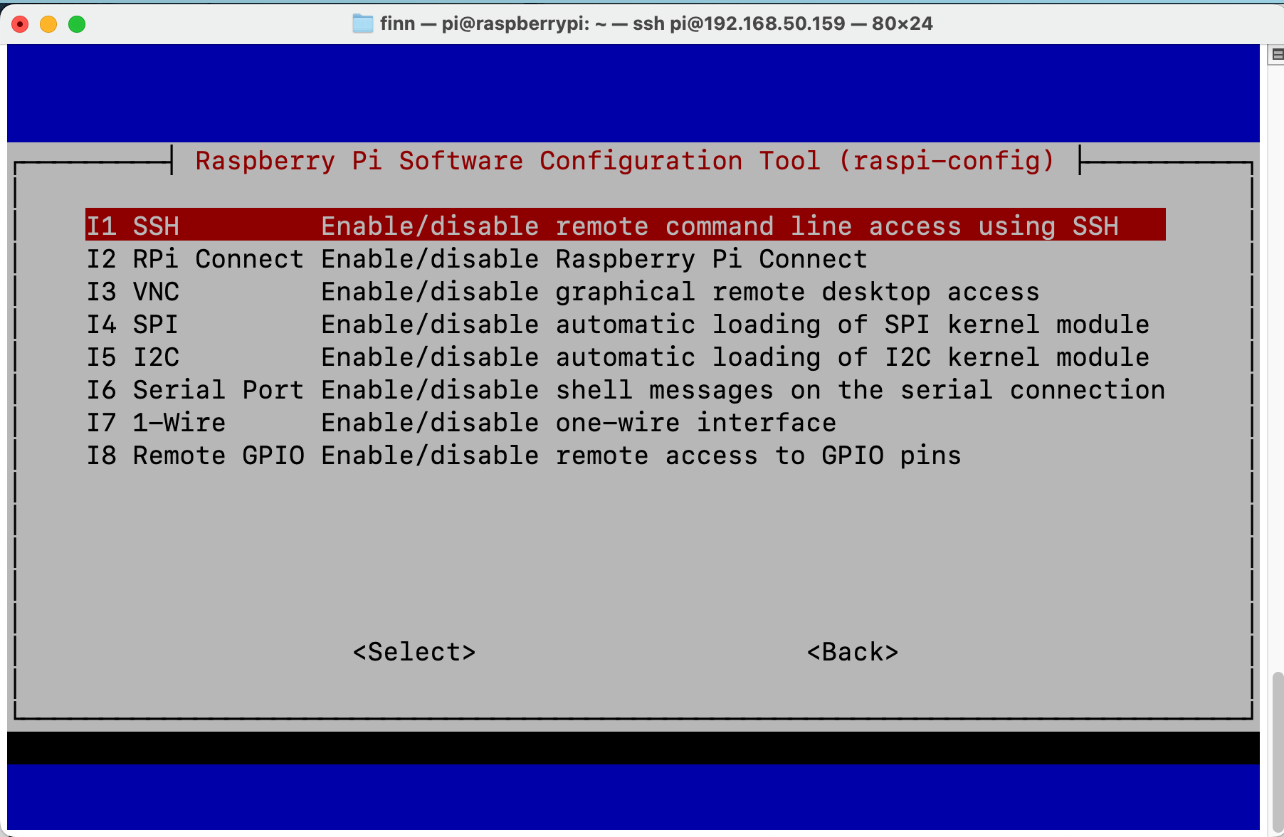 ../../../_images/Enable_SSH_3_CM5.png