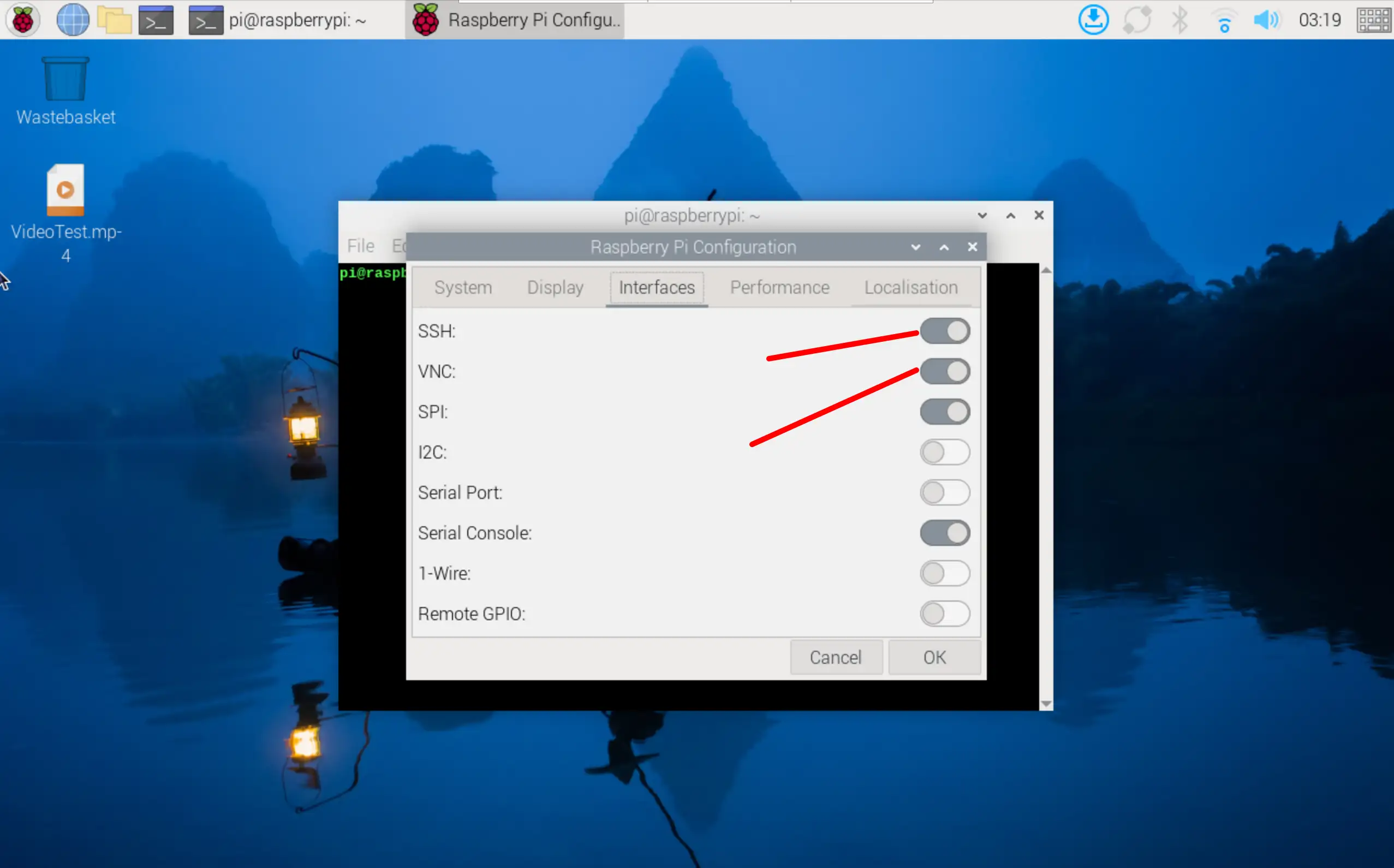 ../../../_images/Enable_VNC_2_CM5.webp