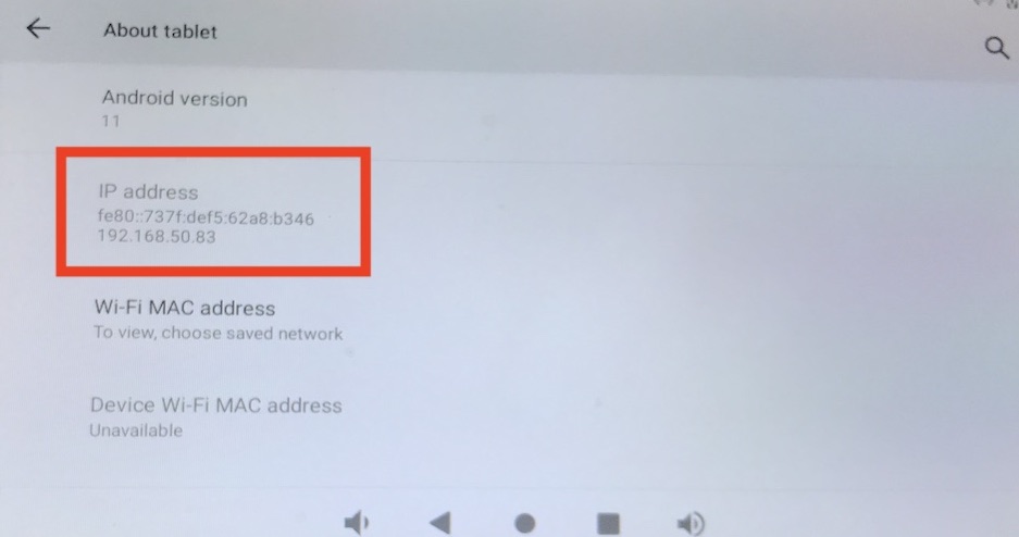../../../../../_images/Ethernet-1.jpg