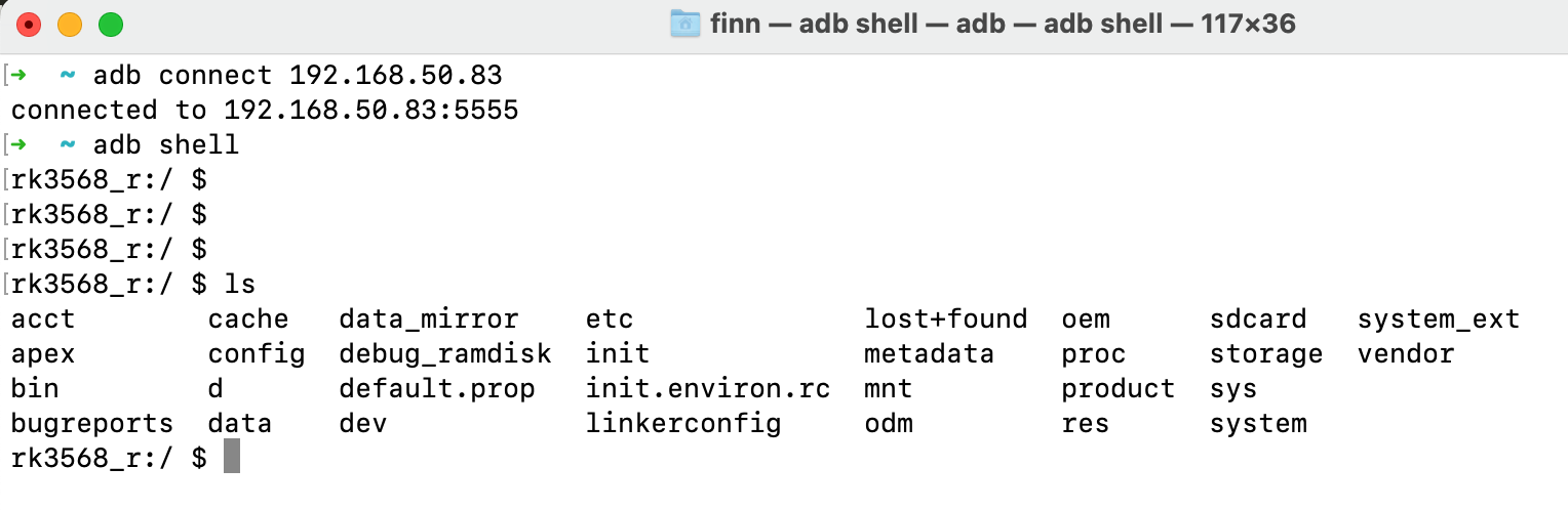 ../../../../../_images/Ethernet-3.png