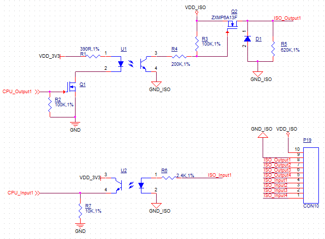 ../../../../../_images/GPIO_Schema.png