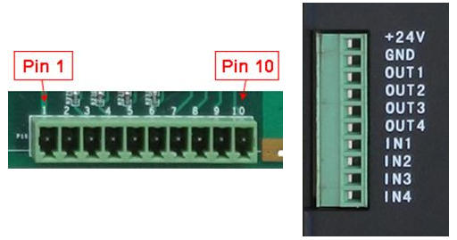 ../../../../../_images/GP_IO.jpeg