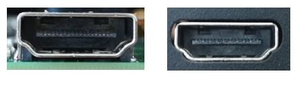../../../../../_images/HDMI.jpeg