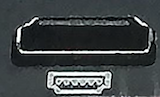 ../../../../../_images/HDMI1.png