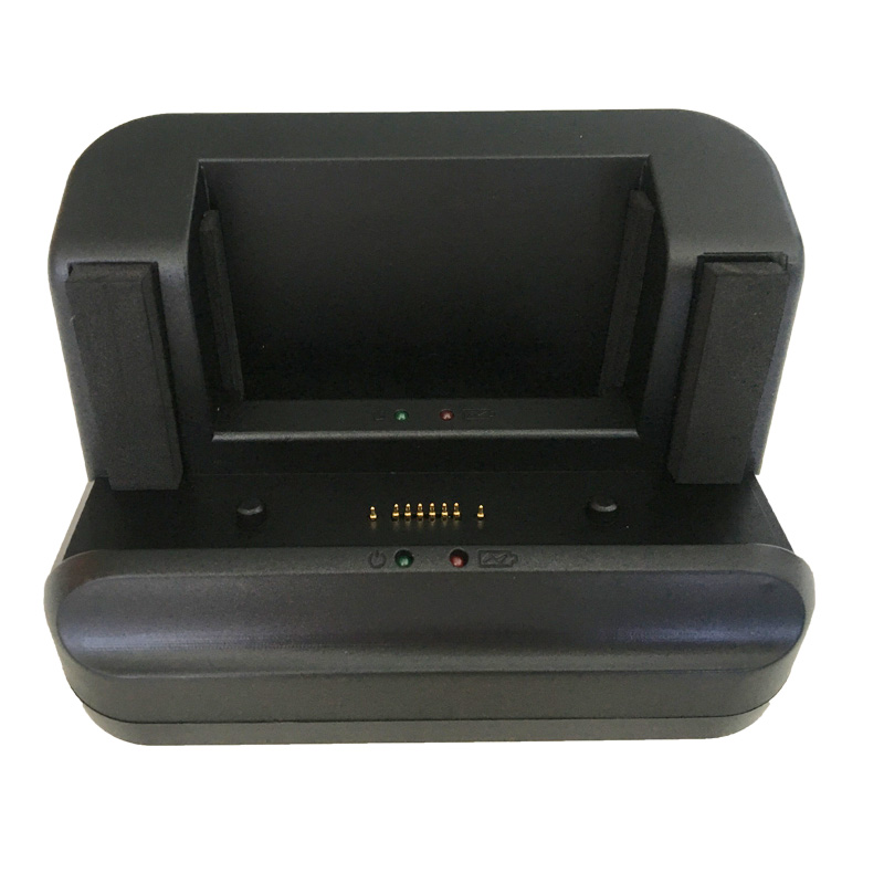 DC-dock-1