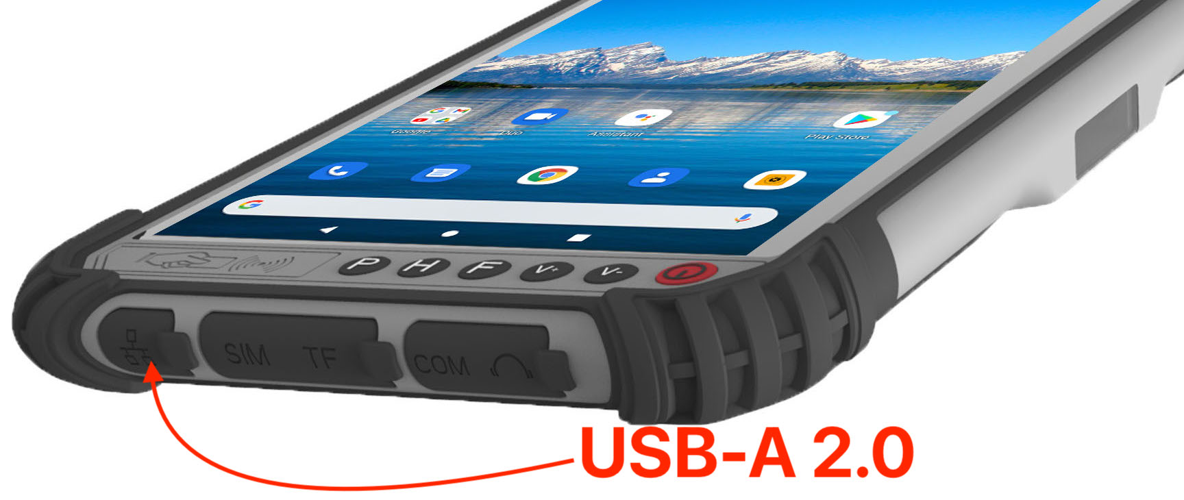 usb-a-bottom