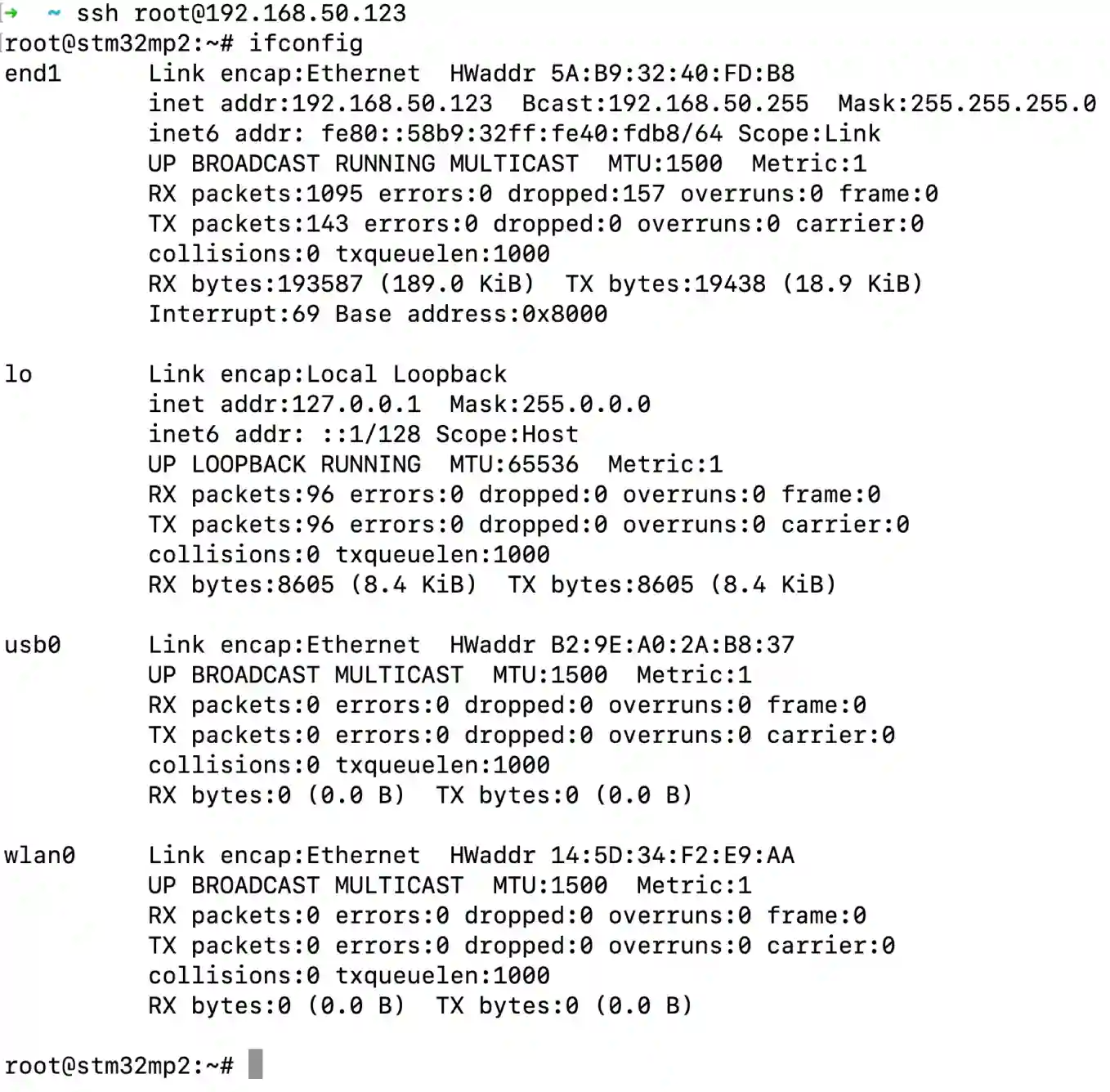 ../../../../../_images/Ifconfig_ST.webp