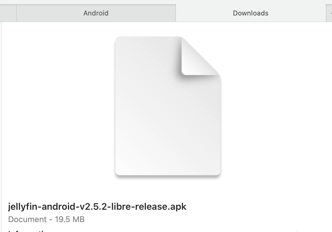 ../../../../../_images/Install_APK-1.png