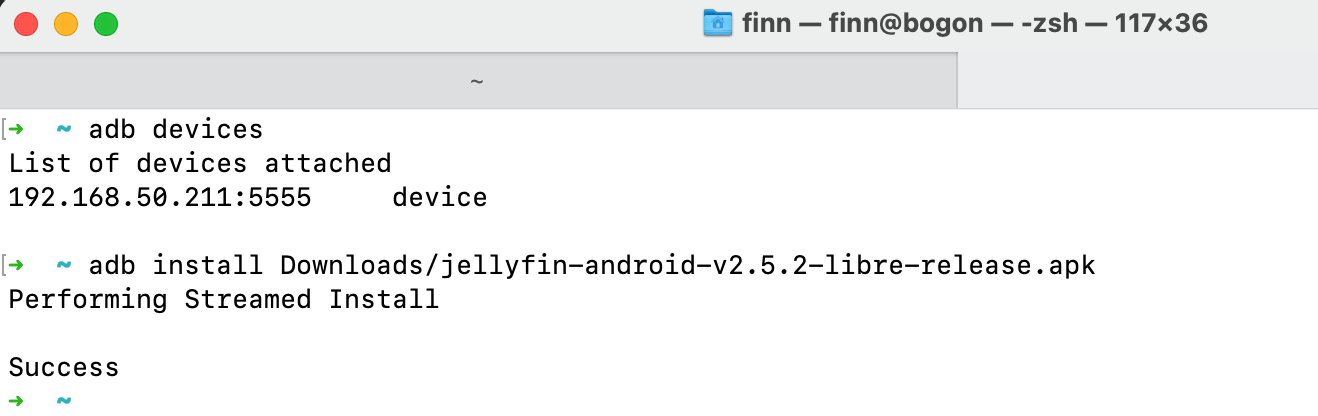 ../../../../../_images/Install_APK-2.png