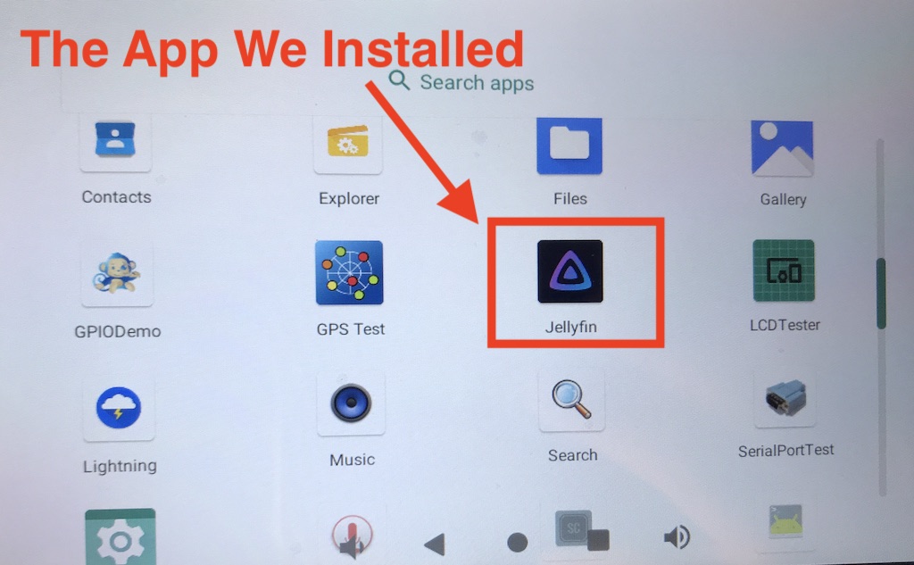 ../../../../../_images/Install_APK-3.jpg