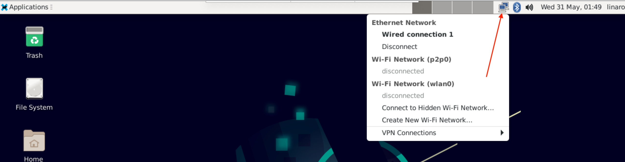 ../../../../../_images/Network-1.png