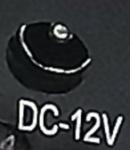 ../../../../../_images/Power1.png