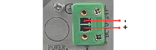 ../../../../../_images/Power3.png